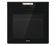 Piekarnik do zabudowy Piekarnik Gorenje BO798S38BG